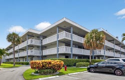9880 Marina Boulevard, Boca Raton, FL 33428