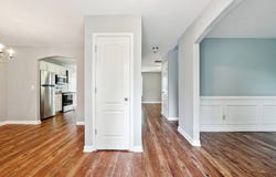 404 Arbor Cir SW, Monroe, GA 30656
