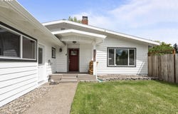 10275 SW WINTER LN, Beaverton, OR 97008