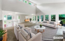 1661 Fieldgreen Overlook, Stone Mountain, GA 30088