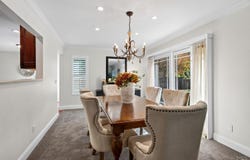 2363 Morningside Circle, Santa Rosa, CA 95405