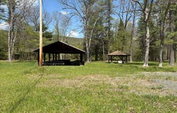 Valley Church Road, Hopewell, PA 16650