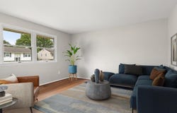 416 ROCKWAY RD, BALTIMORE, MD 21228
