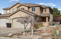9 E 820 S, Cedar City, UT 84720
