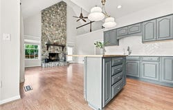 103 Country Meadows Drive, South Mills, NC 27976