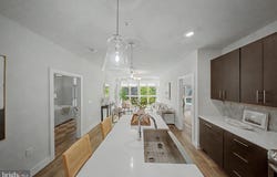 1761 OLD MEADOW Road, MCLEAN, VA 22102