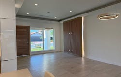 4817 Sweetwater Avenue, McAllen, TX 78503
