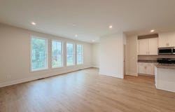 135 HEYFORD DR, STEPHENSON, VA 22656