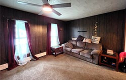26 Cleveland Street, Cortland, NY 13045