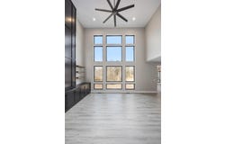 6133 Tiffany Avenue NE, Rockford, MI 49341