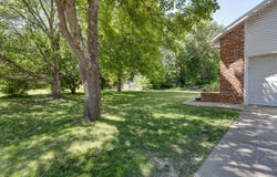 1643 W Mcgee Street, Springfield, MO 65807