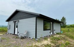 N10890 County Road F, Boyceville, WI 54725