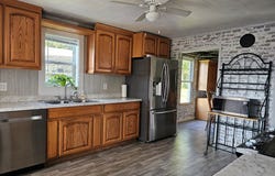 59 Eaglewood Dr, Athens, PA 18810