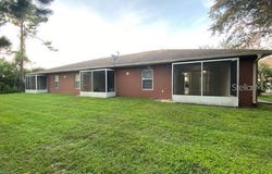 1491 CAPRICORN BOULEVARD, PUNTA GORDA, FL 33983