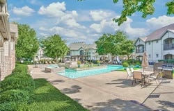 350 EMERALD FOREST BL Boulevard, Covington, LA 70433
