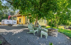 715 Three Pines Road, Grants Pass, OR 97526