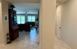 3821 River Heights Lane, Logandale, NV 89021