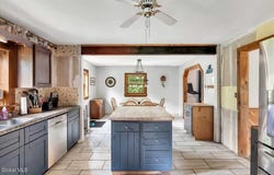 278 Quaker Road, Pittstown, NY 12094