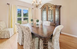 651 Longford Drive, Des Plaines, IL 60016