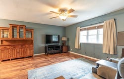 506 CENTER Street, TABOR, IA 51653