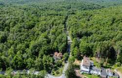579 Golf Drive, Canadensis, PA 18325