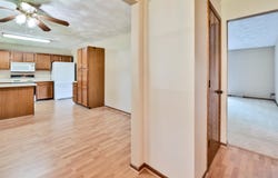 629 W Mohawk Trail, DeForest, WI 53532