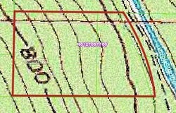 215P&Q Tram Trail, Moyers, OK 74557