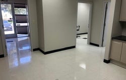6001 Truxtun Avenue, Bakersfield, CA 93309