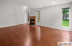 124 Kingsland Circle, South Brunswick, NJ 08852