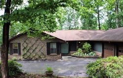 1310 Larkview Drive SW, Lilburn, GA 30047