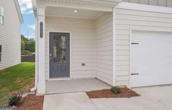 2025 Wyndham, Conyers, GA 30013