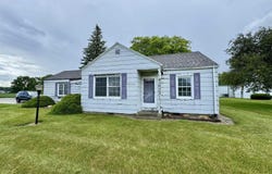 6936 N State Road 1, Ossian, IN 46777-9650
