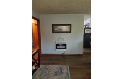 306 Carey Street, Wynnewood, OK 73098
