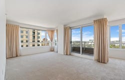 3890 Nobel Drive unit: 1203, San Diego, CA 92122