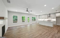 3131 Stonegate, Atlanta, GA 30331