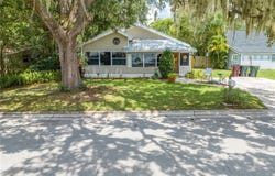 517 CAROLINA AVENUE, ST CLOUD, FL 34769