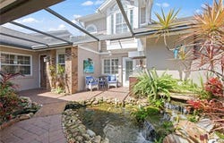 19482 Lost Creek Dr, ESTERO, FL 33967