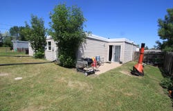 909A 21st Ave, Minot, ND 58703