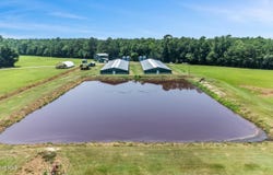 3848 Rooks Road, Atkinson, NC 28421