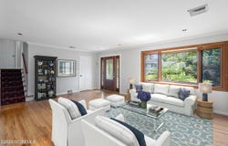 2005 Nassau Drive, Spring Lake, NJ 07762
