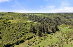 37607 Webb Ridge Road, Lapwai, ID 83540