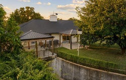 978 E Hwy 14, Lead Hill, AR 72644