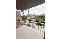 46-12 161st Street, Flushing, NY 11358