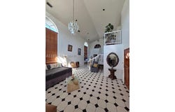 1341 E 8th Ave, Hialeah, FL 33010
