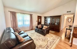 1019 S Woodland Drive, Radcliff, KY 40160