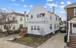 36 E Fulton Street, Long Beach, NY 11561