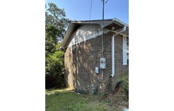 1801 HATCHET AVENUE, TARRANT, AL 35217