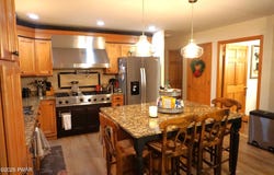103 Valley Forge Road, Milford, PA 18337