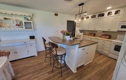 5891 SNIDER ROAD, SAINT THOMAS, PA 17252