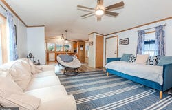 8021 FAIR BREEZE Drive, SEVERN, MD 21144